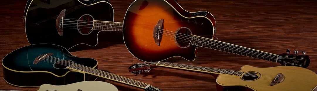 Yamaha instruments store store